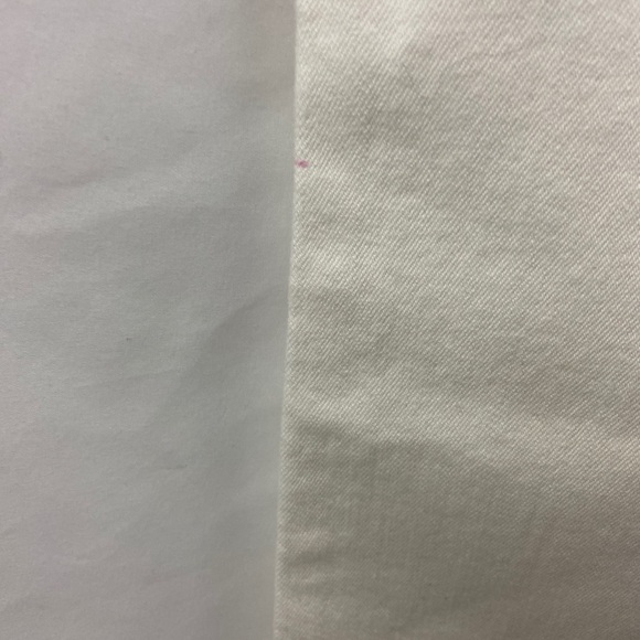 Lucky Brand AvaWhite Mid Rise Skinny 0/25 A Jeans - Picture 10 of 12